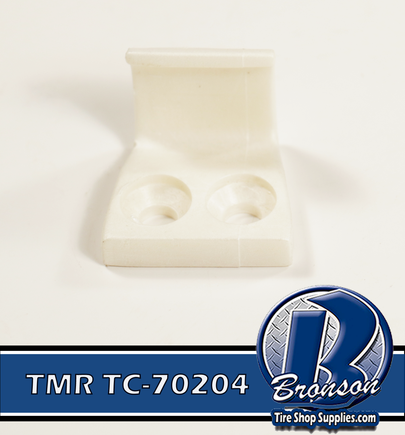 TMR TC-70204